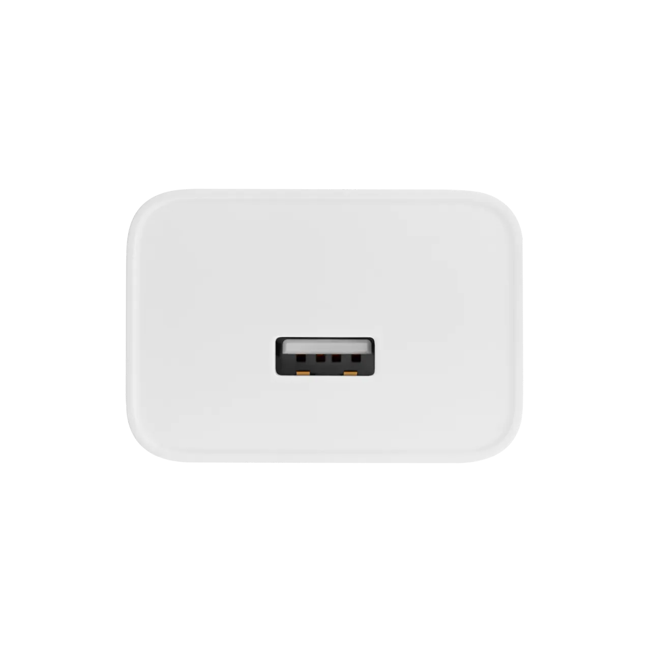 OPPO 33W POWER ADAPTER OPPO 33W POWER ADAPTER